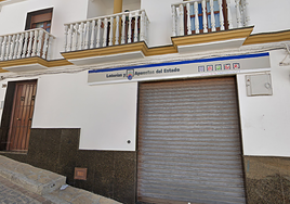 El Millón del Euromillones, validado en el mismo pueblo de Málaga por segunda vez en menos de dos meses