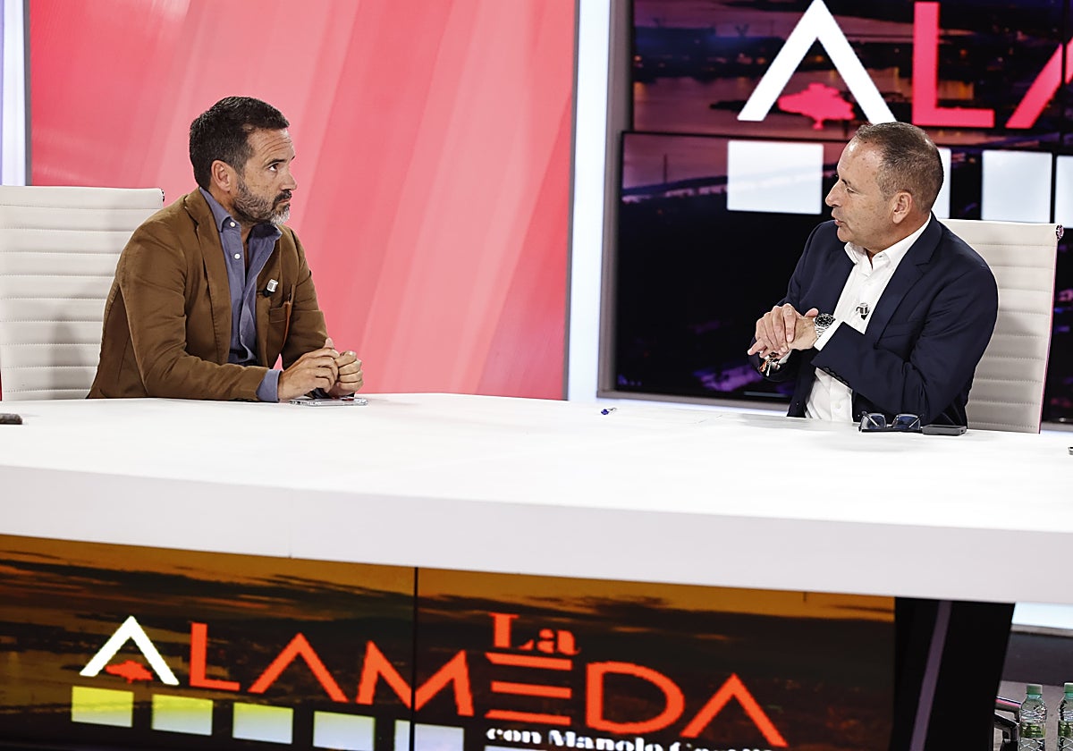 Málaga recibirá la próxima semana el primer vuelo directo con turistas desde Corea