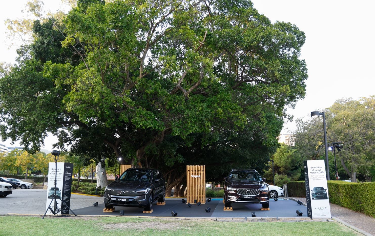 La presentación de la guía &#039;Quién es quién&#039; de 2025, en imágenes