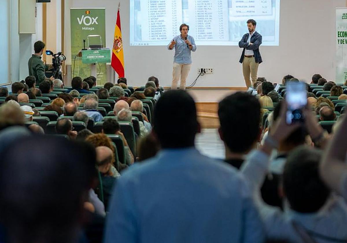 Figaredo y Hernández Quero