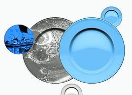 Gastronomika y la comunidad