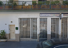 La Primitiva del sábado deja un premio millonario en un bazar de Málaga