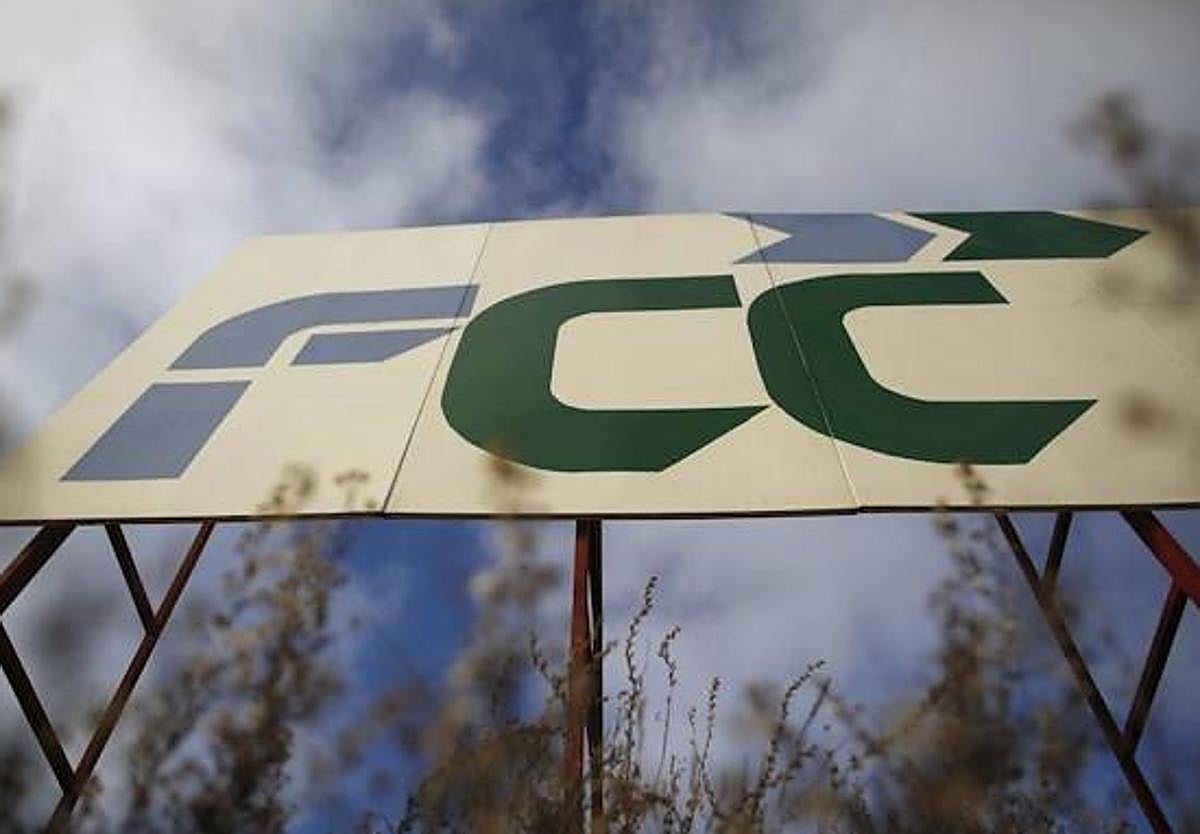 Más de 200 ofertas de trabajo del grupo FCC en España: administrativos, conductores, mecánicos...