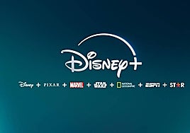 Disney+ anuncia una nueva subida de precio en España «como parte de nuestro esfuerzo continuo»