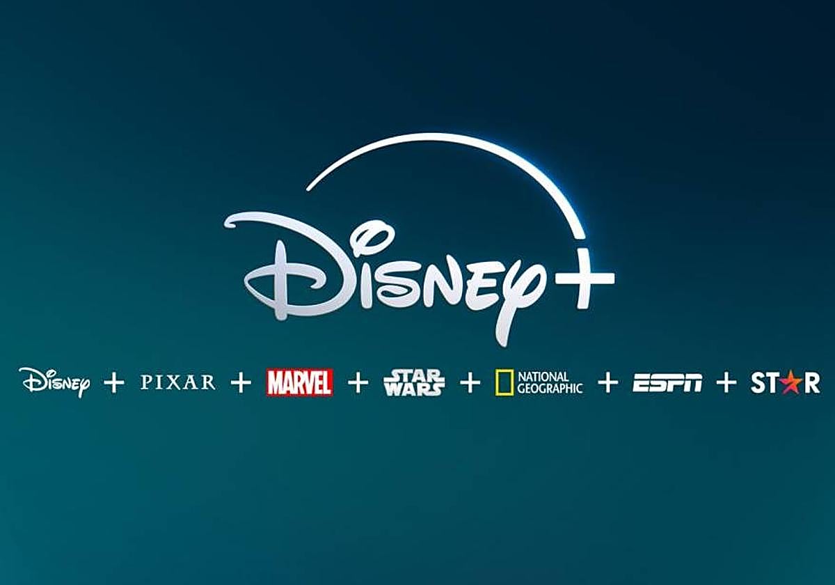 Disney+ anuncia una nueva subida de precio en España «como parte de nuestro esfuerzo continuo»