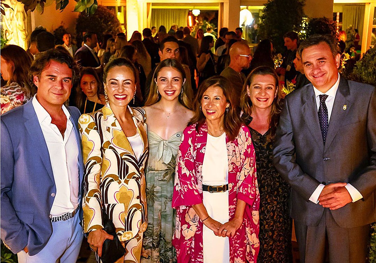 DUCO Spain & Portugal reúne del 13 al 16 de octubre a los principales profesionales del turismo de alta gama.