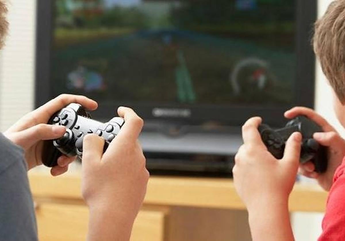 Videojuegos gratis, teatro y más planes con niños este fin de semana de octubre en Málaga
