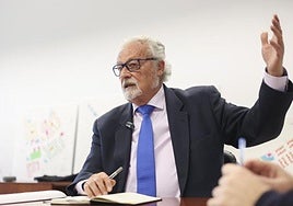 El Defensor abre investigación de oficio por el cáncer de mama «por graves disfunciones» y la «alarma social» generada