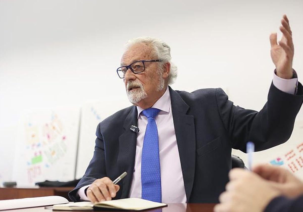 El Defensor abre investigación de oficio por el cáncer de mama «por graves disfunciones» y la «alarma social» generada