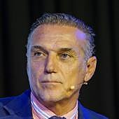 Imagen - «Hemos apostado por un modelo sostenible de reinvención de los servicios hídricos »