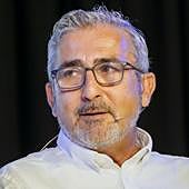 Imagen - «El agua regenerada es una apuesta real y nosotros aseguramos que sea segura para la población»