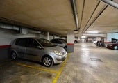 Condenan a una comunidad a reparar una terraza comunitaria, pese a que el propietario que tenía su uso la incorporó a su casa como salón