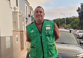 La ONCE reparte 350.000 euros en Torremolinos