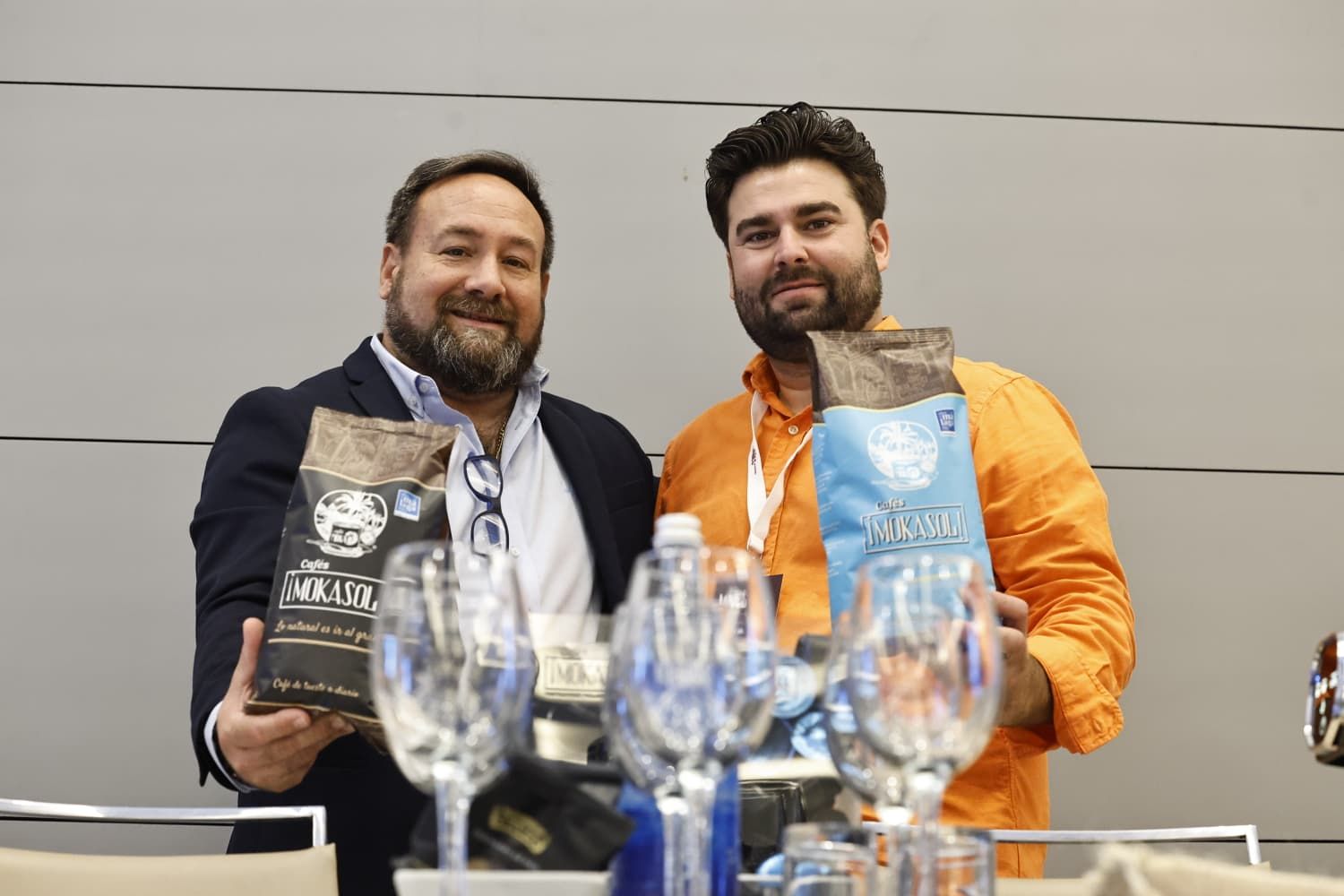 Las mejores fotos de SUR Wines &amp; Gourmet 2025