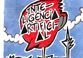 IA en Medicina: menos 'hype' y más mesura