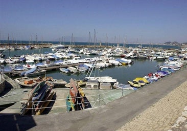 Investigan si los 200.000 euros de El Candado acabaron en una empresa de criptomonedas denunciada por estafa piramidal