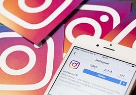 Instagram me espía o escucha mis conversaciones: esta es la explicación del jefe de la aplicación