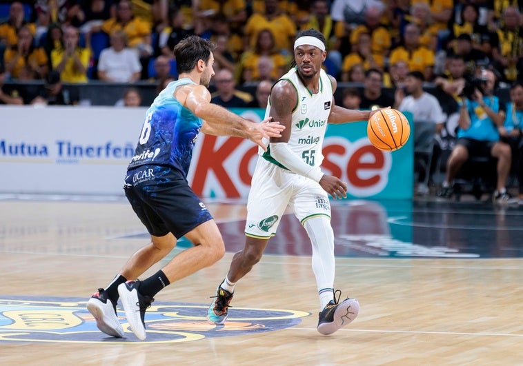 Sorry! Image not available at this time