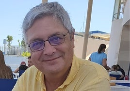 El Alcántara de Poesía premia la emoción y el poso cultural del poema del profesor jubilado Agustín Pérez Leal