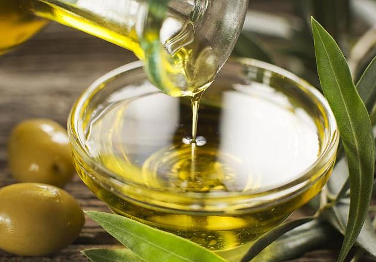 Agricultura publica la norma de comercialización del aceite de oliva para la próxima campaña