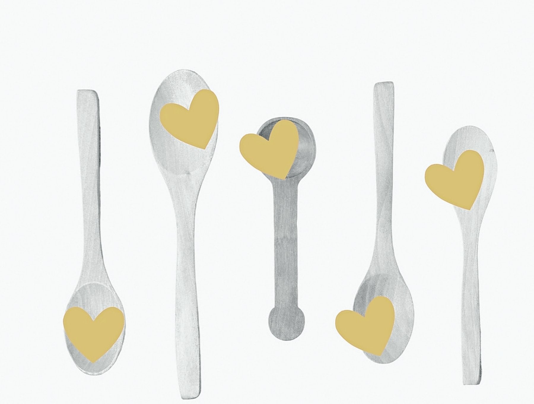 Gastromotiva y la esperanza en las favelas