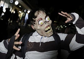 ¿Qué se puede hacer en Málaga este fin de semana?