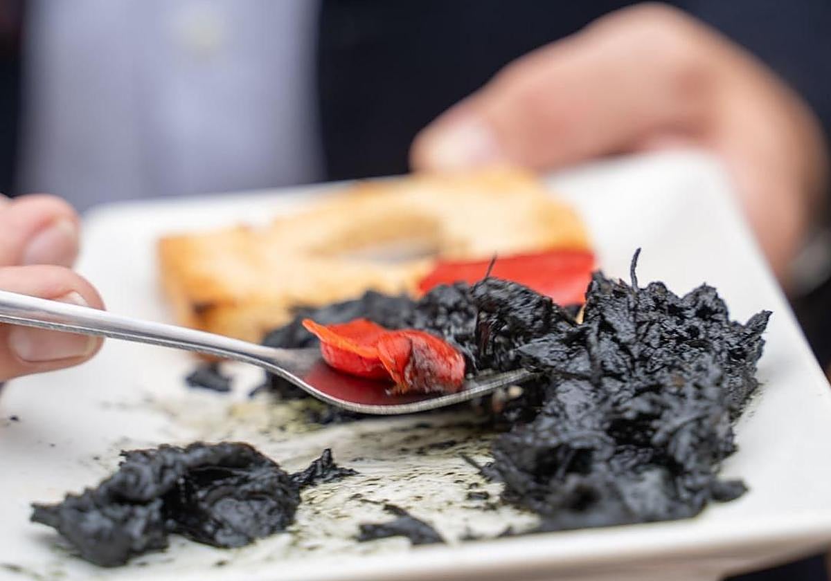 Benalmádena celebra la IX edición de la Ruta de la Tapa de Cine con récord de participantes