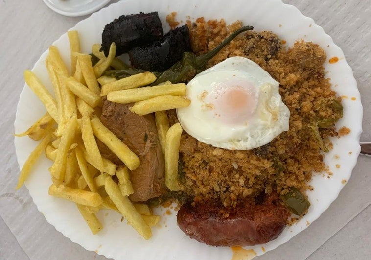 Sorry! Image not available at this time