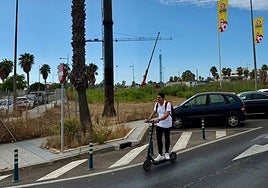 La Junta de Gobierno Local ha aprobado el proyecto de ejecución de 132 VPO en el ensanche sur de San Pedro por 4,56 millones de euros.