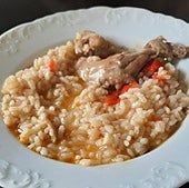 La Fiesta del Conejo de Parauta se amplía a tres días