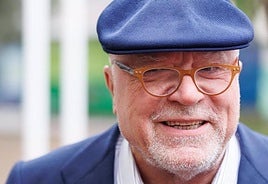 La Audiencia Nacional absuelve a Villarejo de la investigación a un empresario marbellí