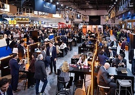 La inflación amenaza la economía británica