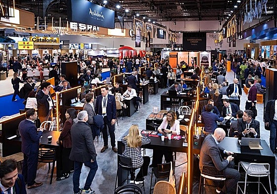 La inflación amenaza la economía británica