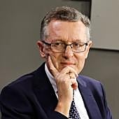 Imagen - «Acompañamos la voluntad de la pyme malagueña de llegar más lejos de nuestras fronteras, lo que les abre las puertas a crecer y ser más resiliente»