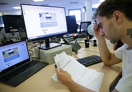 Las empresas tienen como plazo límite para adaptarse el 1 de enero de 2026 y los autónomos, el 1 de julio de ese mismo año.