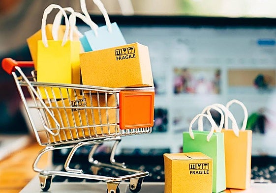 ¿Por qué se celebra el Día del Soltero el 11 del 11?