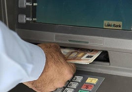 Paga extra de Navidad de los pensionistas: ¿cuándo la ingresan los bancos?