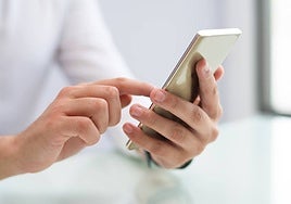 Denuncia a un bar por usar una grabación de videovigilancia para despedirla y logra que Protección de Datos lo sancione