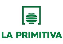Resultado del sorteo La Primitiva del sábado, 15 de noviembre de 2025