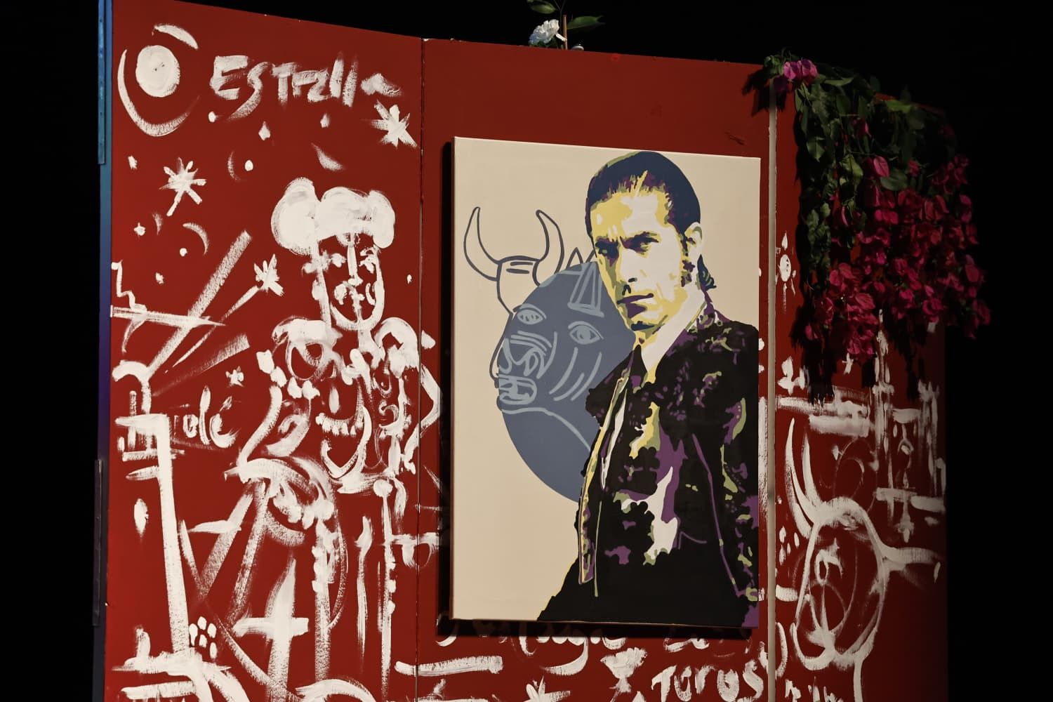 La Gala de la Tauromaquia 2025 de Málaga, en imágenes