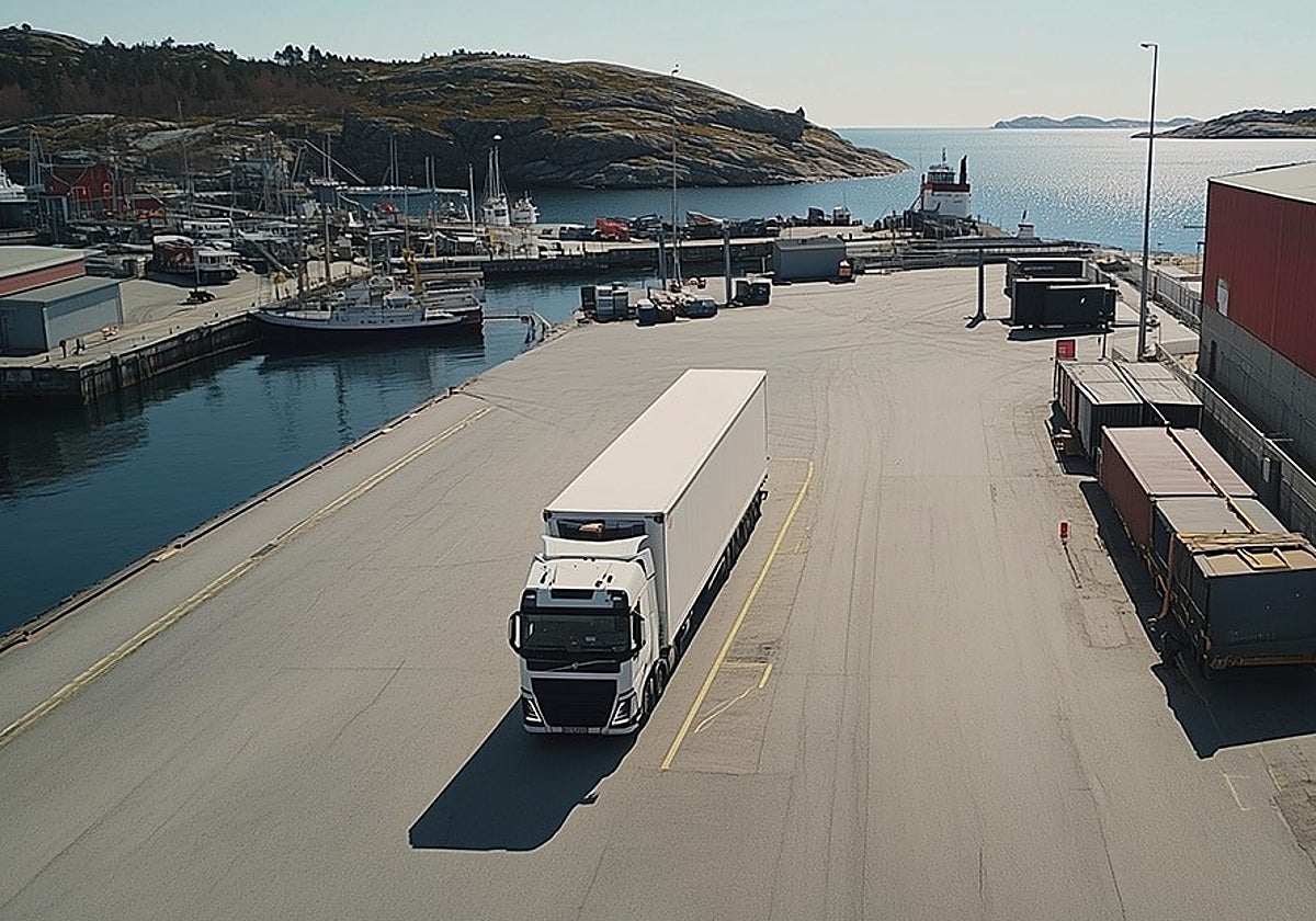 BBVA impulsa la expansión internacional de más de 20.300 pymes andaluzas