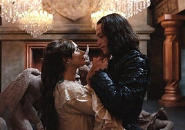 Vuelve Fancine en un fin de semana lleno de tapas en Málaga