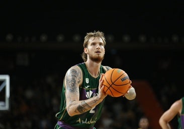 Balcerowski, versión 'deluxe'