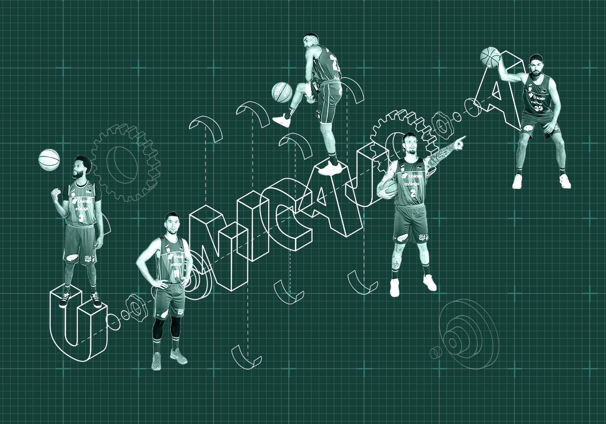 Adaptarse también es una cuestión de confianza