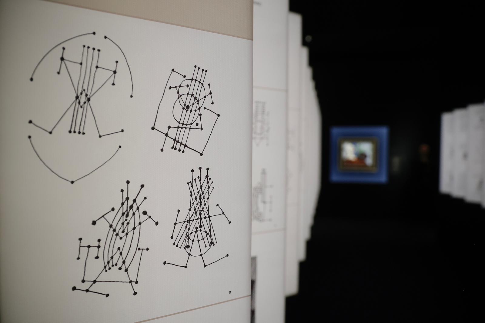 &#039;Memoria y deseo&#039;, en el Museo Picasso Málaga