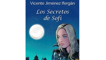 El libro y su presentación