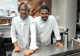 Óleo Málaga: Creatividad e identidad