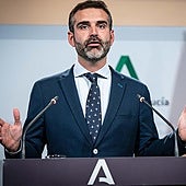 Ramón Fernández-Pacheco.