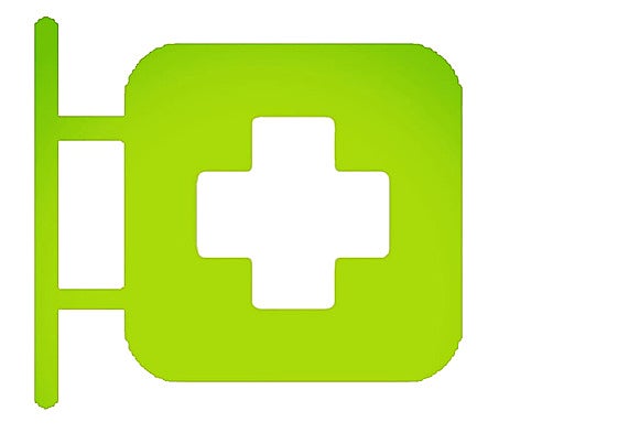 Horario de las farmacias de guardia en Málaga, el 20 de noviembre de 2025