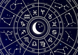 Horóscopo del martes, 18 de noviembre de 2025: Predicciones para tu signo